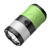 Camping lamp UV Superfire T15, 350lm, USB