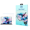 Lenovo ThinkPad X1 2-in-1 Gen 9 - up to 15" 3mk Paper Feeling