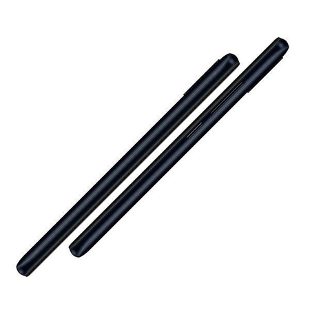 Allview Smartfon A30 Plus granatowy/navy