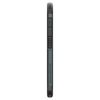 Spigen nakładka Tough Armor MagSafe do Samsung Galaxy S25+ Zielona Otchłań
