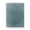 Uniwersalne etui / pokrowiec MELLOW na tablet 10" zielony