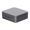 MINI PC AceMagic AD16 , Intel 1340P + Intel® Iris® Xe Graphics 32GB RAM + 1TB gray