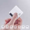 Sonoff MINI R2 WI-FI Wireless Smart Switch (inside electrical box) white (M0802010010)
