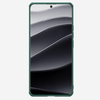 NILLKIN super frosted shield PRO XIAOMI REDMI NOTE 14 PRO, DARK GREEN / ZIELONY