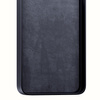 Samsung Galaxy M15 5G - 3mk Matt Case Pro