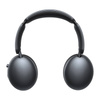 Słuchawki bezprzewodowe Joyroom J-Head JR-JH1 Hybrid ANC (czarne)