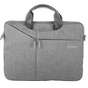 HOCO torba na tablet / laptop / netbook 15,6" GT4 szara
