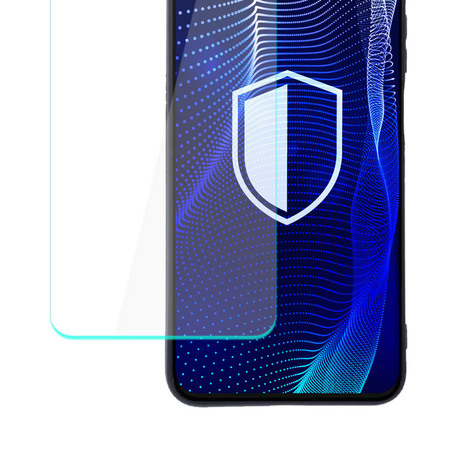 Honor Play 60 Plus - 3mk FlexibleGlass Pro