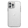 Etui Uniq LifePro Xtreme na iPhone 13 Pro Max - przezroczyste