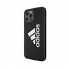 Adidas SP Iconic Sports Case iPhone 12 Pro Max czarny/black 42462