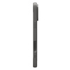 SPIGEN futerał RUGGED ARMOR MAG kompatybilny z MagSafe do IPHONE 17 Pro Max gray