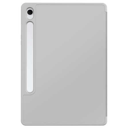TECH-PROTECT SC PEN GALAXY TAB S9 11.0 / S9 FE / S10 FE / S10 LITE 10.9 X710 / X716B / X510 / X516B / X520 / X526 / X400 / X406B GREY