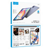 HOCO tablet 10,1" 4GB / 64GB HD Android 14 HI11 szary