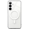 RINGKE FUSION MAGNETIC MAGSAFE GALAXY S25 FE CLEAR