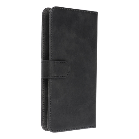 Kabura Uniwersalna COMMON - ROZMIAR L - do IPHONE 6 PLUS / 7 PLUS / 8 PLUS / XS MAX / 11 PRO MAX / SAMSUNG S20 FE / S21 FE / S10 PLUS / A10 / A32 / A54 / XIAOMI 12 LITE / HUAWEI P30 PRO