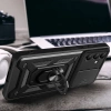 Defender Case Samsung Galaxy A16 5G Black