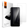 TEMPERED GLASS SPIGEN GLAS.TR SLIM GALAXY S22 + PLUS