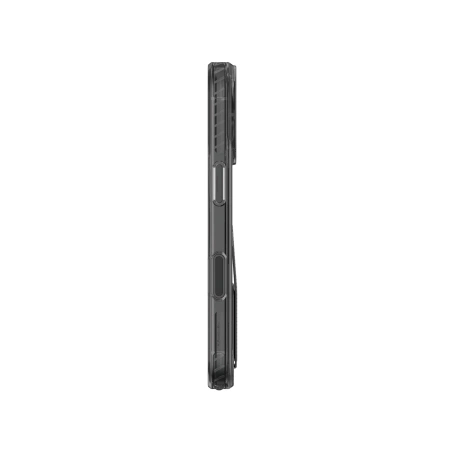 Etui AMAZINGTHING Titan Pro Holder na iPhone 17 kompatybilne z MagSafe - czarne