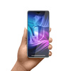 Huawei Nova 13 Pro - 3mk Silky Matt Pro