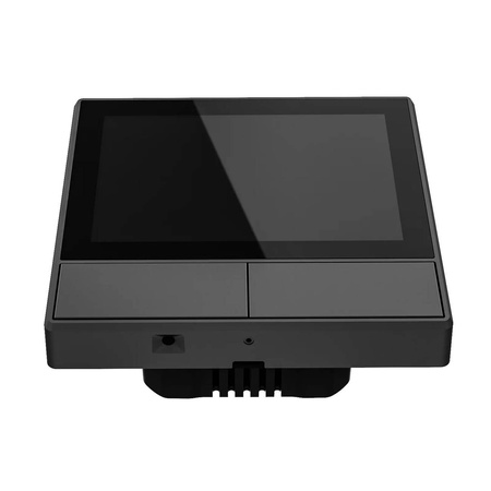 Sonoff wielofunkcyjne centrum sterowania przełącznik Wi-Fi Bluetooth ścienny (NSPanel)