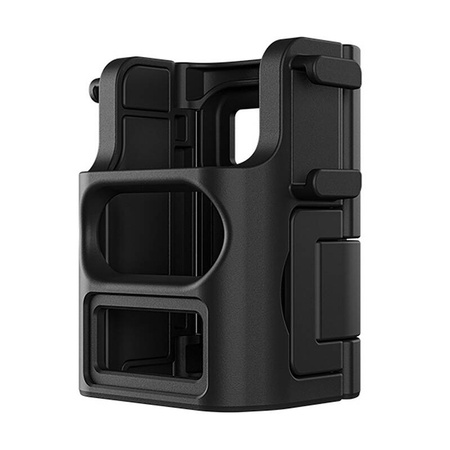 Stojak TELESIN do DJI Osmo Pocket 3