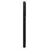 SPIGEN RUGGED ARMOR GALAXY S21 FE MATTE BLACK