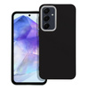 Futerał FRAME do SAMSUNG A55 5G czarny