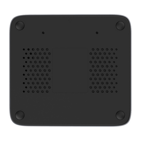 MINI PC AceMagic AD16 , Intel 1340P + Intel® Iris® Xe Graphics 32GB RAM + 1TB szary