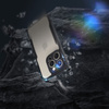 Futerał ANTI-DROP do IPHONE 15 czarny