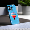 Futerał soft do sublimacji do IPHONE 14 PRO MAX