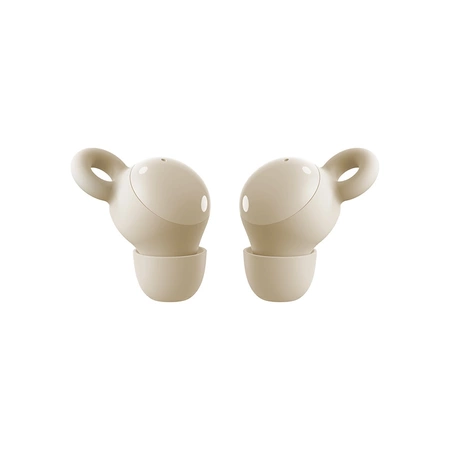 Joyroom JR-TS3 kabellose In-Ear-Kopfhörer – Weiß
