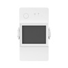Sonoff POW Elite Wi-Fi relay with energy consumption measurement function 20A white (POWR320D)