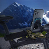 3MK UCHWYT BIKE HOLDER PRO