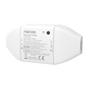 Inteligentny przełącznik WiFi Meross MSS715MA-UN (Matter)
