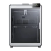 Drukarka 3D Creality K2 Plus