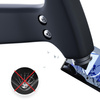 70mai A810 4K - 3mk FlexibleGlass Pro