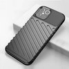 Futerał THUNDER do IPHONE 15 PRO czarny