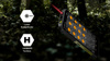 Smartfon Hammer Construction 2 5G Military Edition