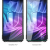 Doogee S119 - 3mk Silky Matt Pro