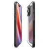 SPIGEN ULTRA HYBRID IPHONE 16 PRO MAX SPACE CRYSTAL