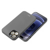 Futerał Roar Colorful Jelly Case - do Samsung Galaxy A35 5G Szary