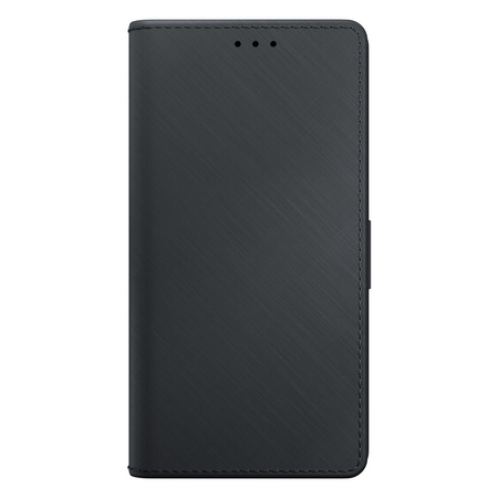Xiaomi 15 Ultra - 3mk Wallet Case