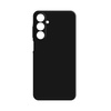 Samsung Galaxy A26 5G - 3mk Silicone Case