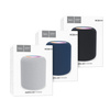 HOCO głośnik bluetooth 5W HC30 szary