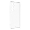 Futerał Jelly Roar - do Samsung Galaxy S24 Plus transparentny