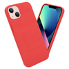 Schutzhülle SAMSUNG GALAXY S22 ULTRA MX Eco rot