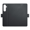 Samsung Galaxy S23 FE - 3mk Wallet Case