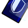 Lenovo Tab K11 - up to 13" 3mk FlexibleGlass Pro
