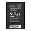 Bateria do Samsung E250/X200/X680/C300/E900 1000 mAh Li-Ion Blue Star PREMIUM