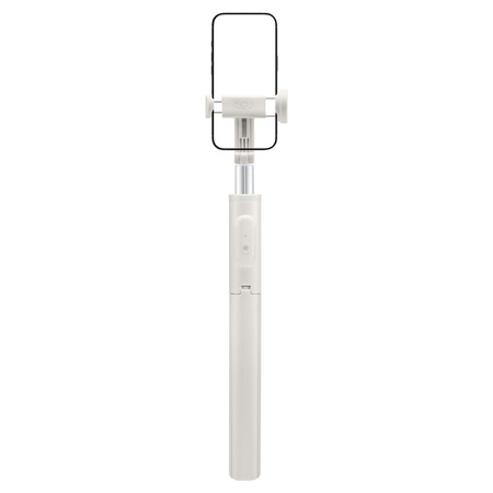 SPIGEN S541W BLUETOOTH SELFIE STICK TRIPOD DUNE BEIGE